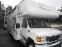 2005 Coachmen Freedom